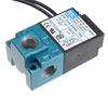 35A-AAA-DDBA-1BA High-quality Electronic Boost Control Solenoid Valves