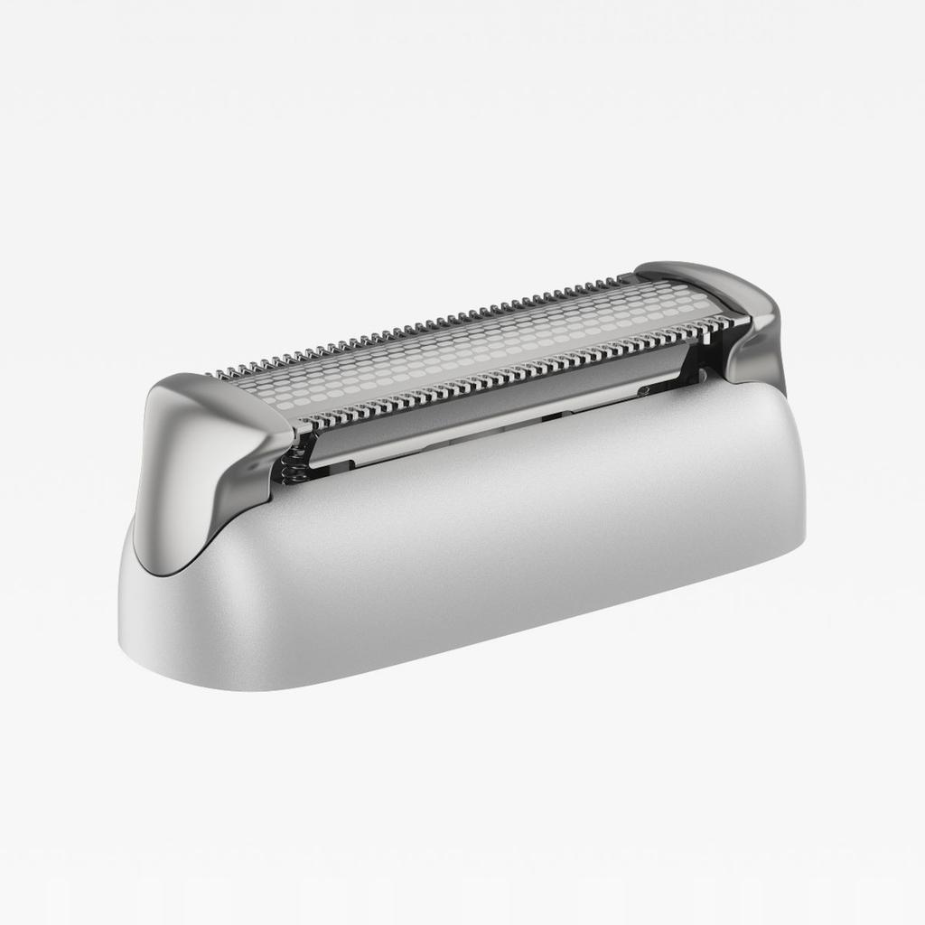 Laifen T1 Pro Shaver Wet And Dry 1 Pc