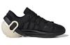 adidas Y-3 Idoso Boost 'Black'