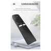Remote Featuring 8Meter Wireless Ranges for BOX S, Box 4X TVs RemoteS Easy Operation Support Wireless Voice Control