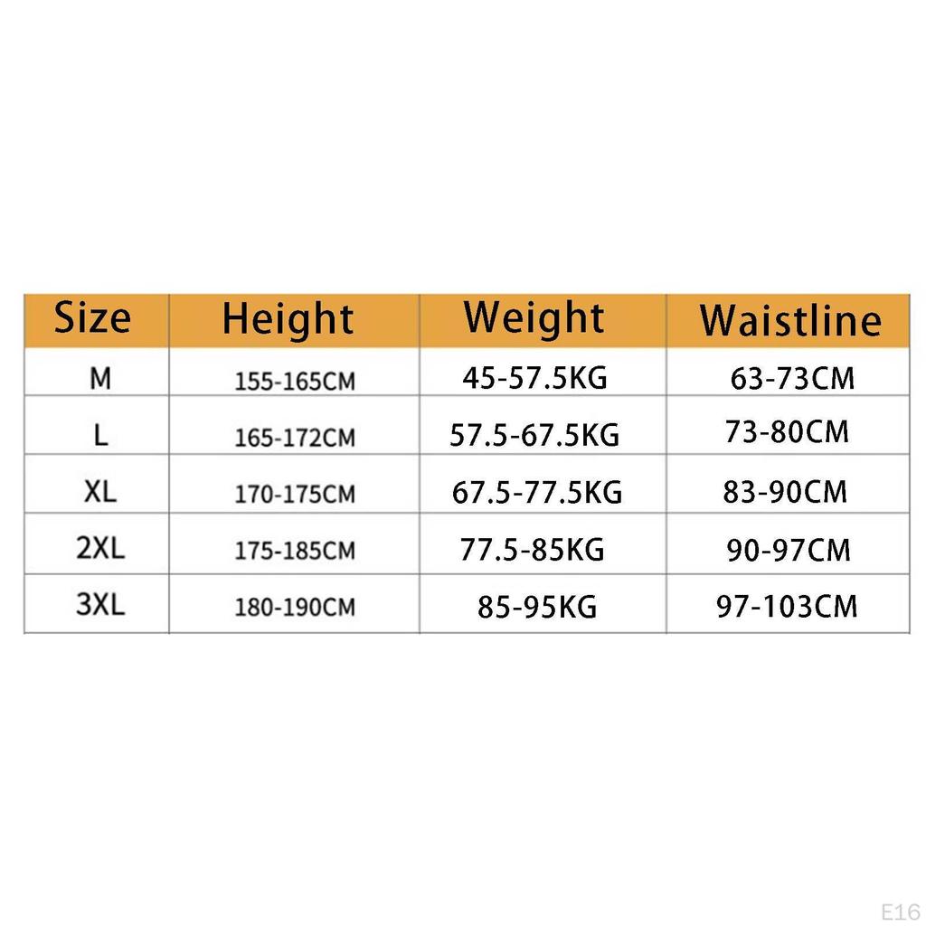 Short Sleeve Chef Coat, Breathable Dirt Resistant Sweat Absorbing Soft Washable Uniforms for