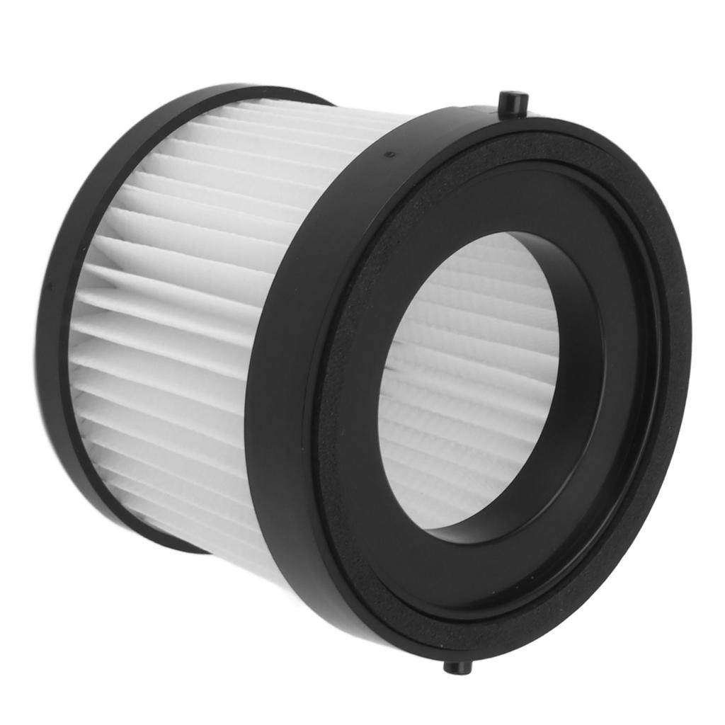 2pcs Vacuum Filter Deep Cleansing Reusable Replacement Vacuum Cleaner Filter for DCV501LN