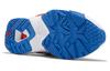 Intv 96 Reebok 'Bianco Blu Rosso' FV5474