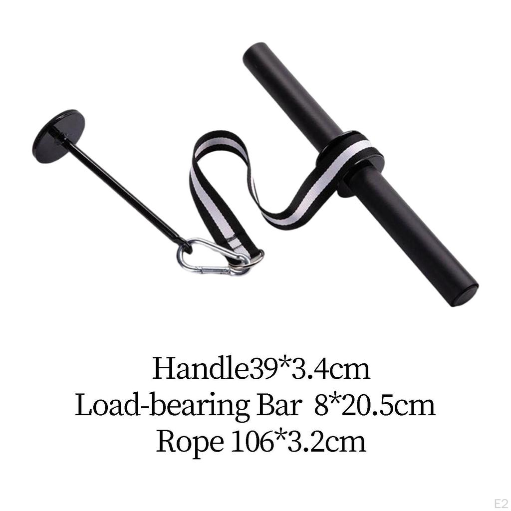 Wrist and Forearm Blaster /Wrist Strengthener & Roller Arm Strength