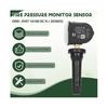4Pcs TPMS 433Mhz Fit for Ford PX MKII Ranger / Everest / Mondeo