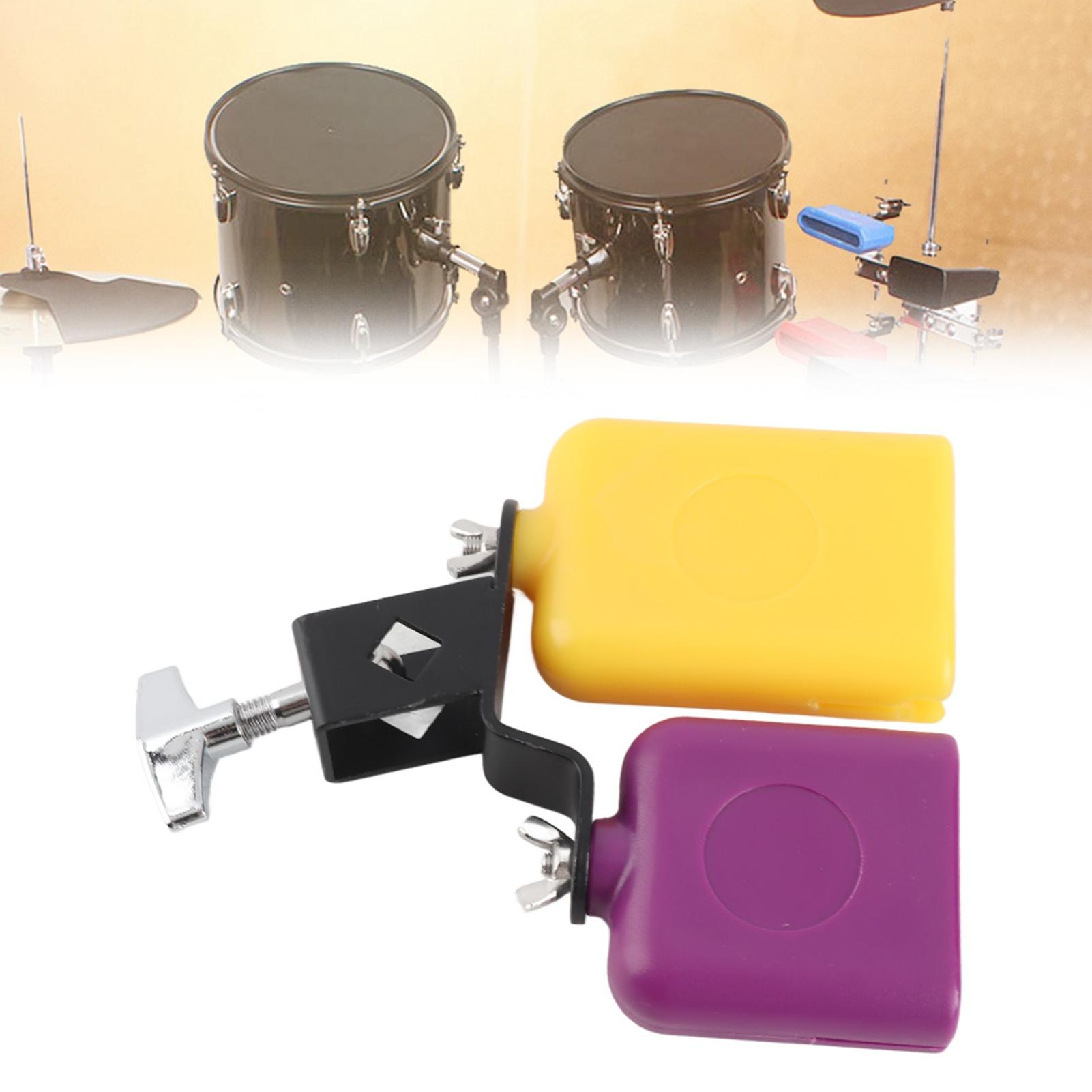 

CB30 Жовто-фіолетовий квадратний дерев яний дзвін для корови з високою та низькою тональністю великої рогатої худоби