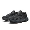 Fila Tornado Fashionable Classic Retro Versatile Sports Comfortable Durable Breathable Lightweight Rebound Low Top Casual Shoes F12M541108FDB
