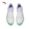 Anta Women's Stability Running Shoes