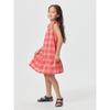 Japan Girls Camisole Dress