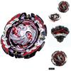 Premium Qualität Neu Kampf Beyblade Burst B-131 Metallkreisel Kinderspielzeug Geschenke