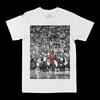 Frankenhooker Horror Film Movie Poster Unisex T Shirt Graphic Tee Top