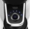 Кофемолка Gaggia MD15 (RI8123/01)