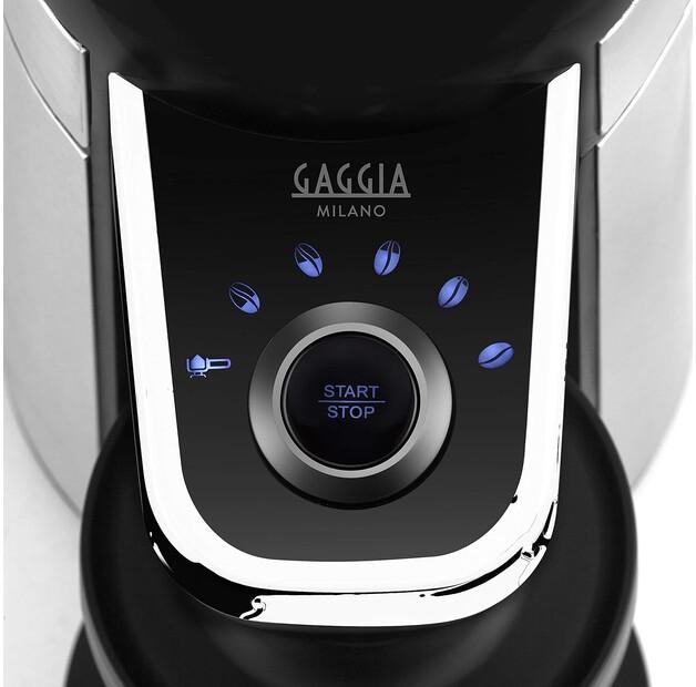 Кофемолка Gaggia MD15 (RI8123/01)