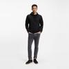 BOSS Mens Wetalk Pullover Hoodie