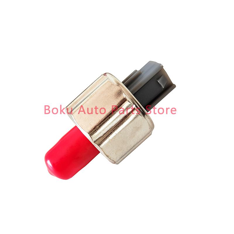 89615-50010 KNOCK SENSOR For Toyota PRADO RZJ95 8961550010