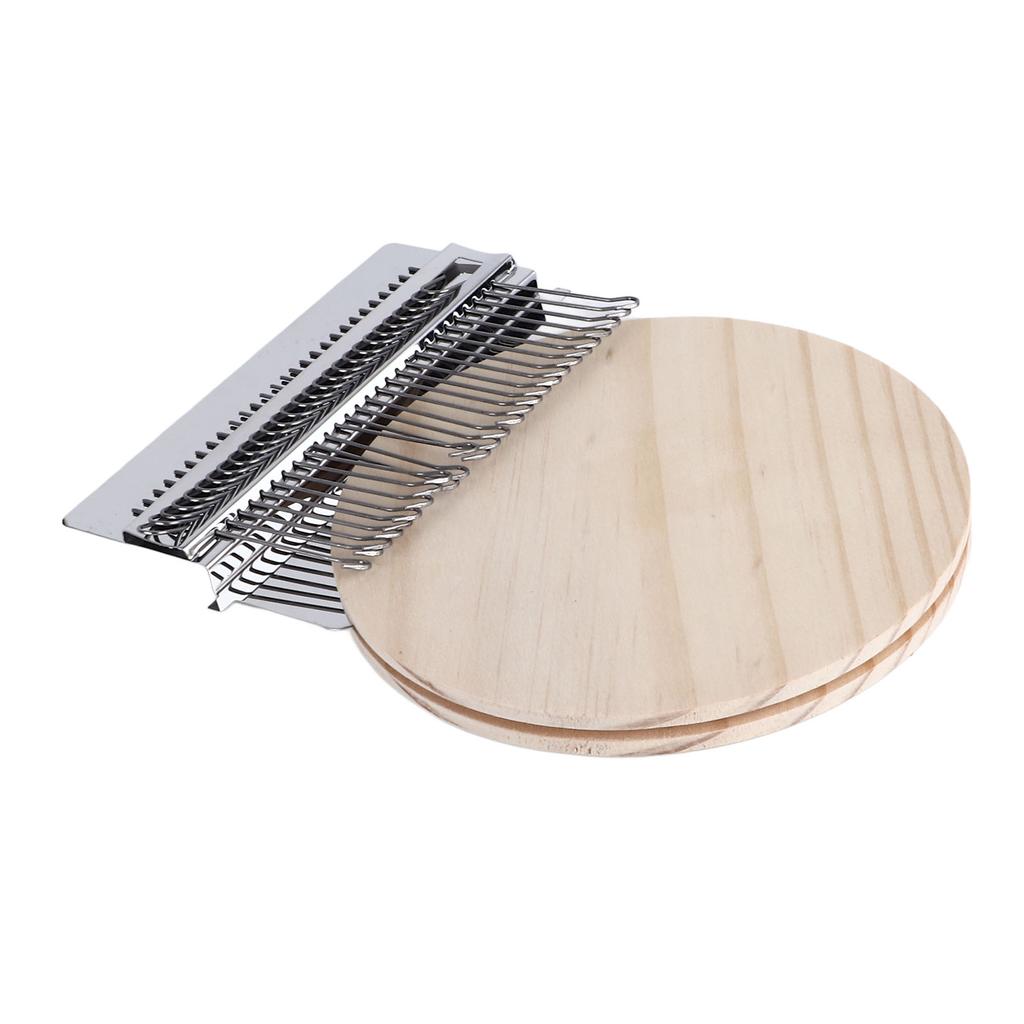 Darning Loom Speedweve Type Weave Tool Convenient Small Weaving Loom Kit for Beginners Quickly