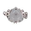 1K0881053A Per VW Golf Passat B5 Bora Touran Octavia Auto Guidatore Interno Sedile Altezza Regolatore Manuale Nuovo