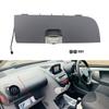 Car Accessories Interiors Glove Box Lid Cover For Toyota AYGO For 107 For C1 2005-2015 PZ416-93403-00