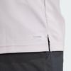 Adidas Tennis SS25 CLUB POLO SHIRT Polo Shirt Men's Honor Gray
