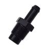 Nový PCV ventil 1220421011 Pro Toyota Prius Yaris Echo 2000-2008 Scion xA xB 2004-2006