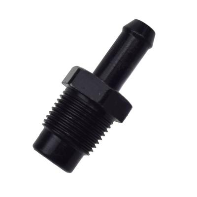 שסתום PCV חדש 1220421011 עבור טויוטה פריוס יאריס אקו 2000-2008 סאיון xA xB 2004-2006