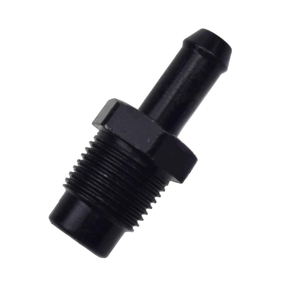 

New PCV Valve 1220421011 For Toyota Prius Yaris Echo 2000-2008 Scion xA xB 2004-2006