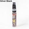 Fix Car Professional Color Smart Coat Paint Touch Up Pen Scratch Repair Remover