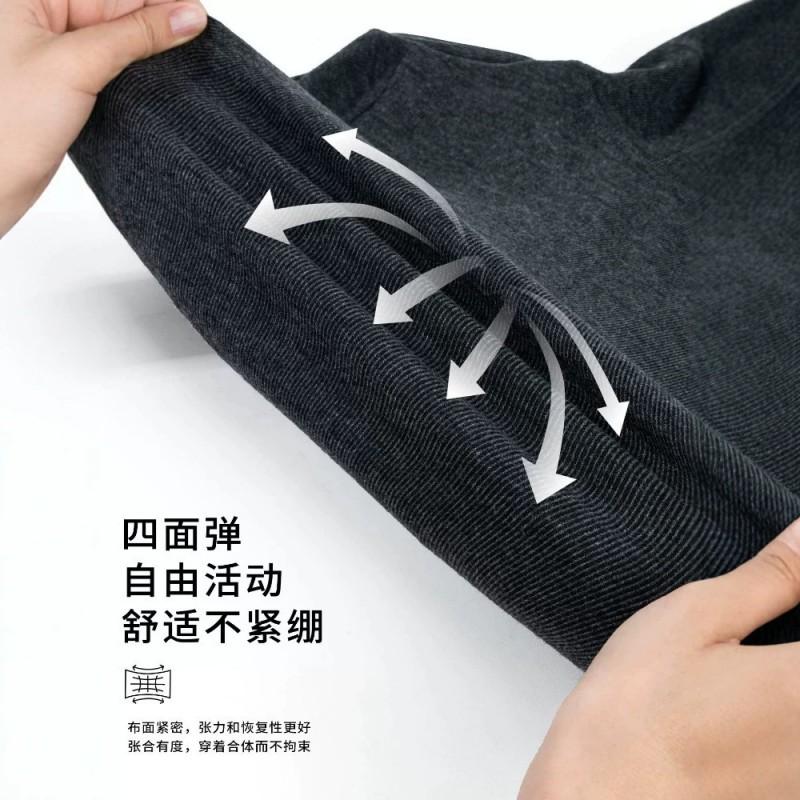 Womens Slim Fit Gray Hooded Sweatshirt Flared Pants Set 2026 Korean Style Casual 2-Piece Outfit