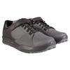 Endura Mens Mt500 Burner Grip Shoes
