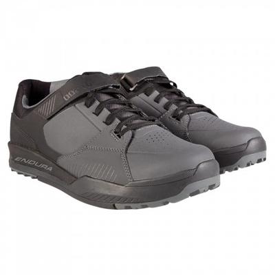 Endura Herren Mt500 Burner Grip Schuhe