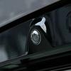 Car Camera Protective Cover Reverse Image Lens Sticker For Tesla Model 3 Model Y Model S X Cybertruck Juguete SpaceX