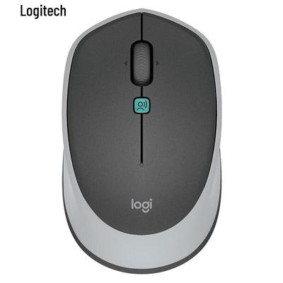 Bilgisayar ekipmanları – Fareler