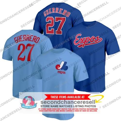 Montreal Team #27 Player Name & Number Fan Gift Retro Style Shirt Unisex T-Shirt XXXXL