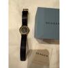 Used Good condition SKAGEN watch