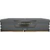 RAM Memory Corsair CMK64GX5M2B5600Z40 64 GB DDR5 5600 MHz