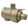 High-Temp Heat Transfer Oil Rotary Joint QRDQRS Uni/Bi-Directional