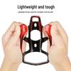 Adjustable Quick Release Bicycle Water Bottle Cage