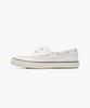 Catch Ball Y-01_White Tapered