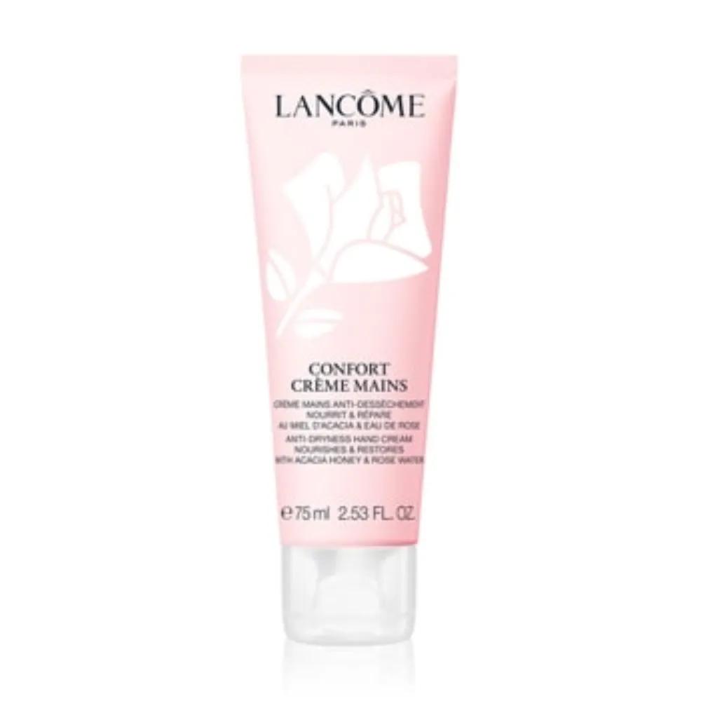 Lancôme Крем для комфорта Основной крем для рук 75 мл
