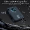 Suitable For Osmo 360 Body Silicone Protective Cover Safety Protective Cover Scratch And Drop Resistant