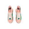 Li Ning Wave High Top Casual Shoes Women's AGCP388-3