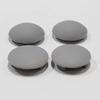 Original Rubber Feet Pad Slip Resistant for Laptop 3 4 5 Bottom Base Pad for Secure Placement 4PCS/PACK