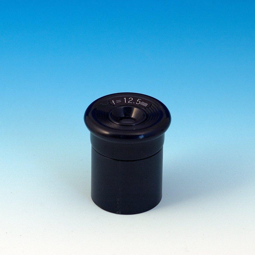 

F-type eyepiece, 24.5 (F-12.5mm)