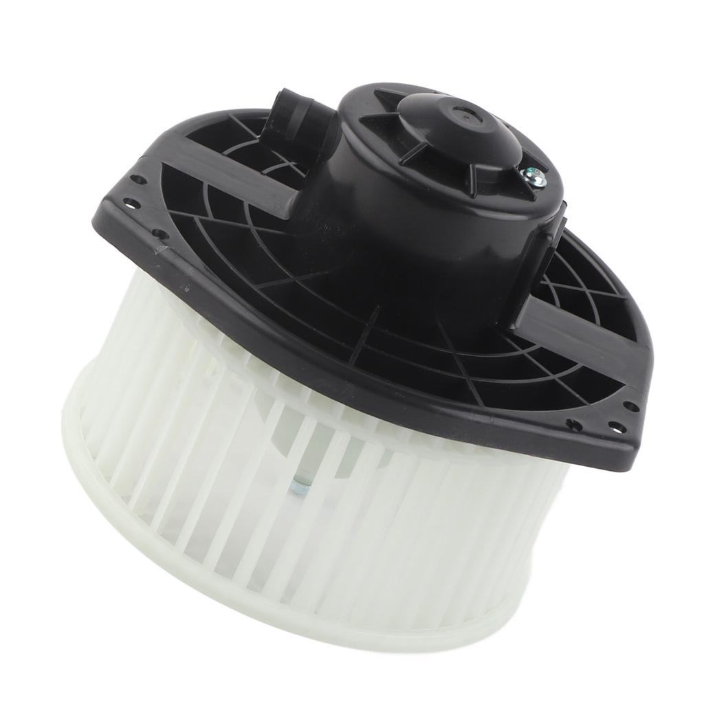 Klimaanlagen-Heizungsmotor 27220 2Y900 Heizgebläsemotor Ersatz für ISUZU DMAX Amigo