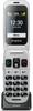 Emporia ONE V200i Mobile Phone