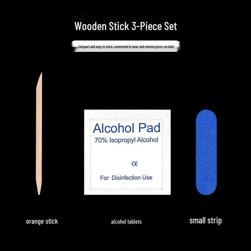 

15 мл Сниматель геля для ногтей, который можно носить, с игольчатым дизайном