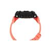 Casio Herren G-SQUAD Serie Schwarze Uhr GMA-B800SC-1A4 GMA-B800SC-1A4