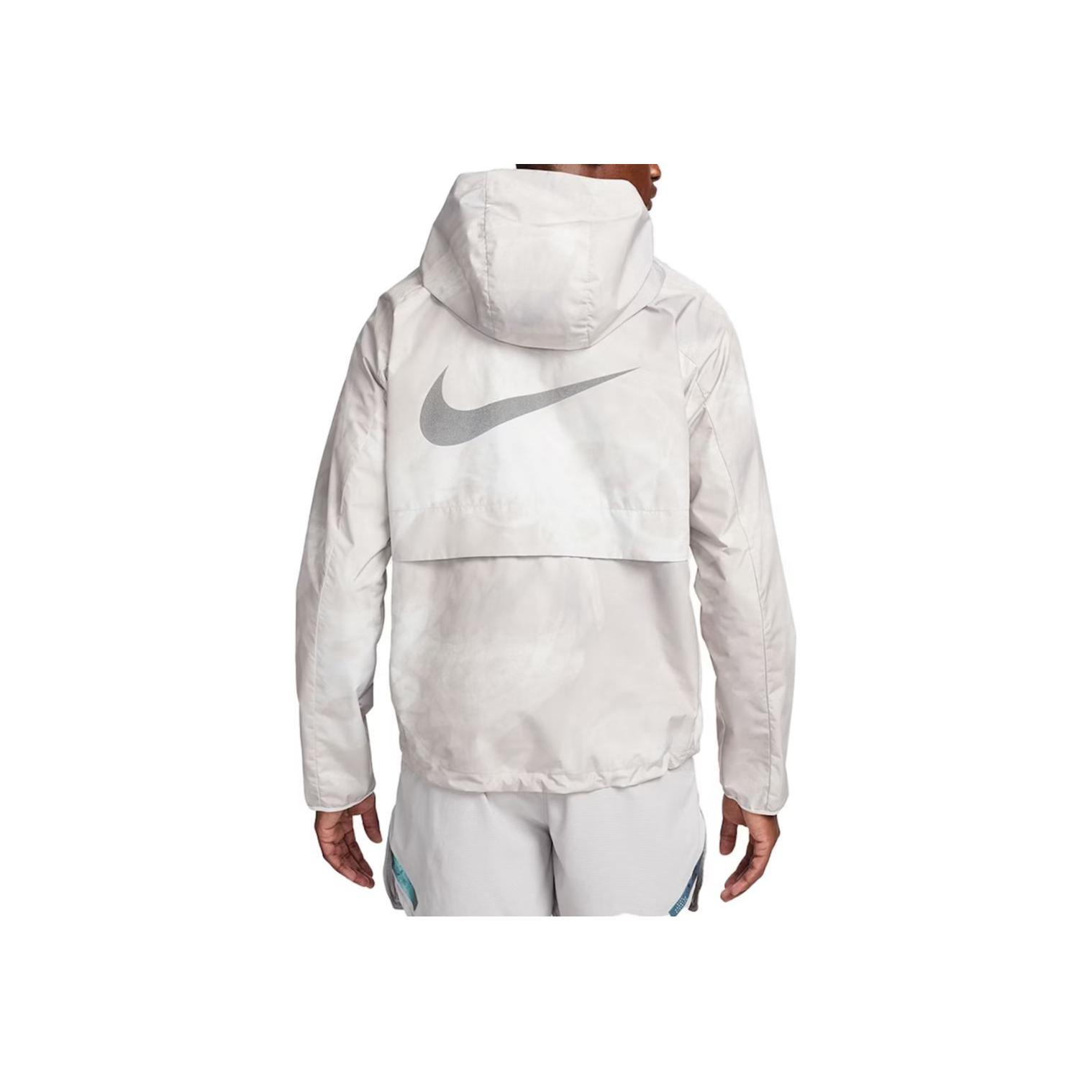 

Новая мужская беговая куртка Nike Storm-FIT Running Division FB8550-030 XL