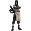 TAMASHII NATIONS S.H. Figuarts NARUTO - Shippuden Orochimaru Seeker Truth Eternal Pursuit (Reissue) Approximately 150mm PVC ABS Painted Movable Figure