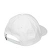 Golf PUMA x PTC Tree Cap 025347 [PUMA GOLF] (Palm Crew) /